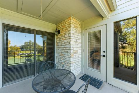 107 World Of Tennis Square Lakeway TX 78738