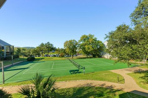 107 World Of Tennis Square Lakeway TX 78738