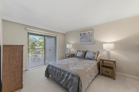 107 World Of Tennis Square Lakeway TX 78738