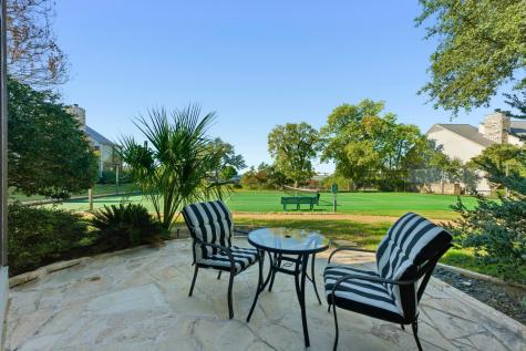 107 World Of Tennis Square Lakeway TX 78738