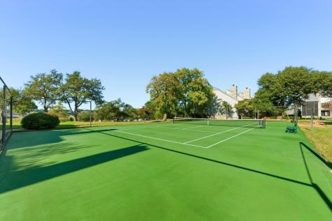 107 World Of Tennis Square Lakeway TX 78738