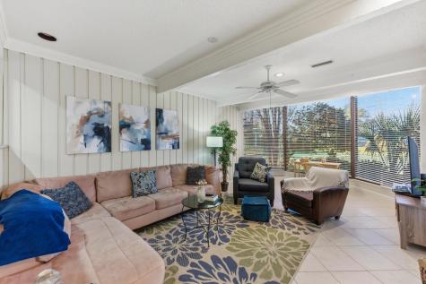 107 World Of Tennis Square Lakeway TX 78738