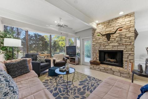 107 World Of Tennis Square Lakeway TX 78738
