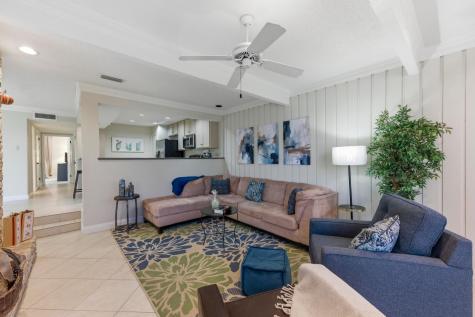 107 World Of Tennis Square Lakeway TX 78738