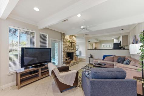 107 World Of Tennis Square Lakeway TX 78738