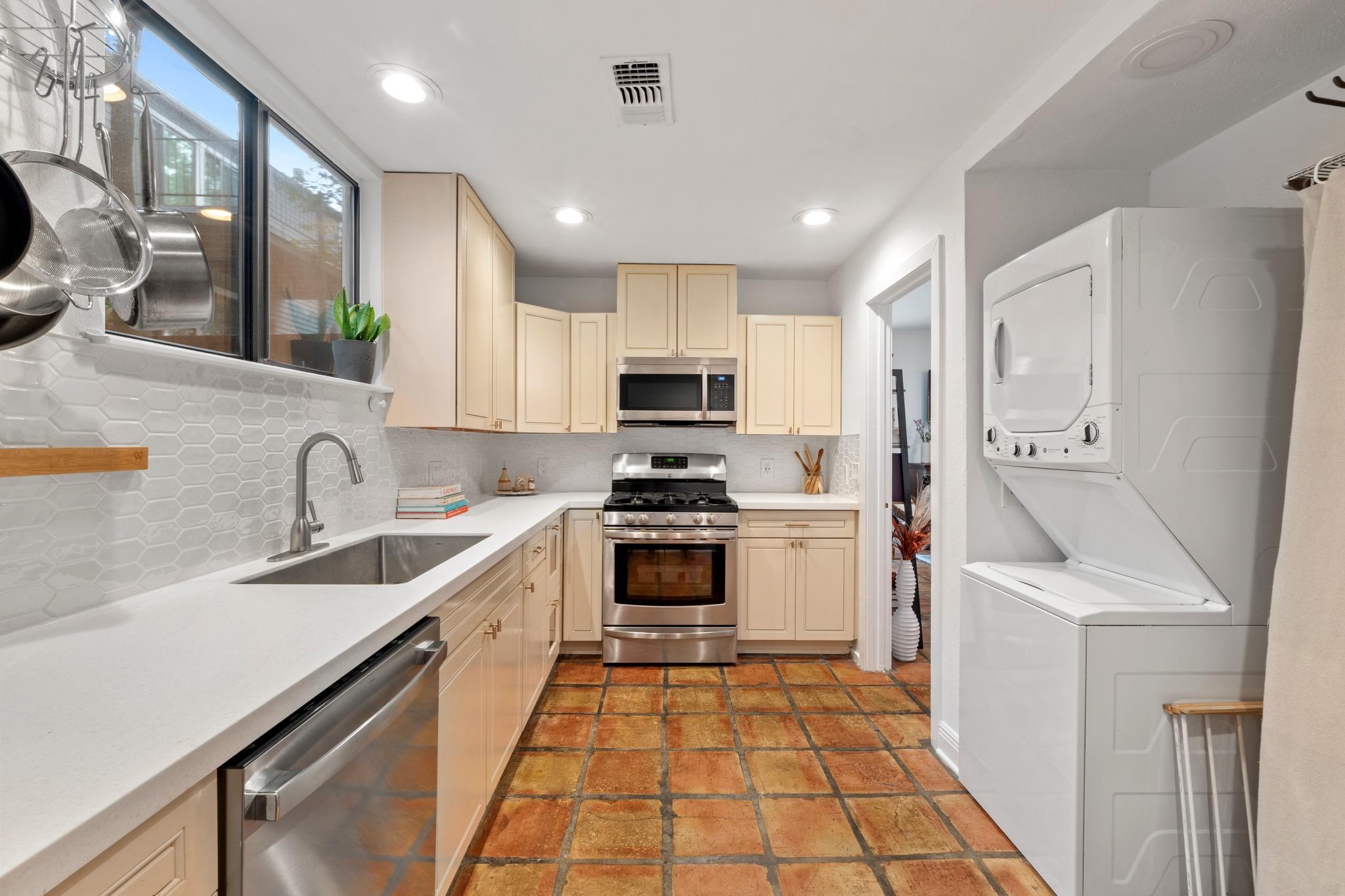 606 W Lynn Street Austin TX 78703