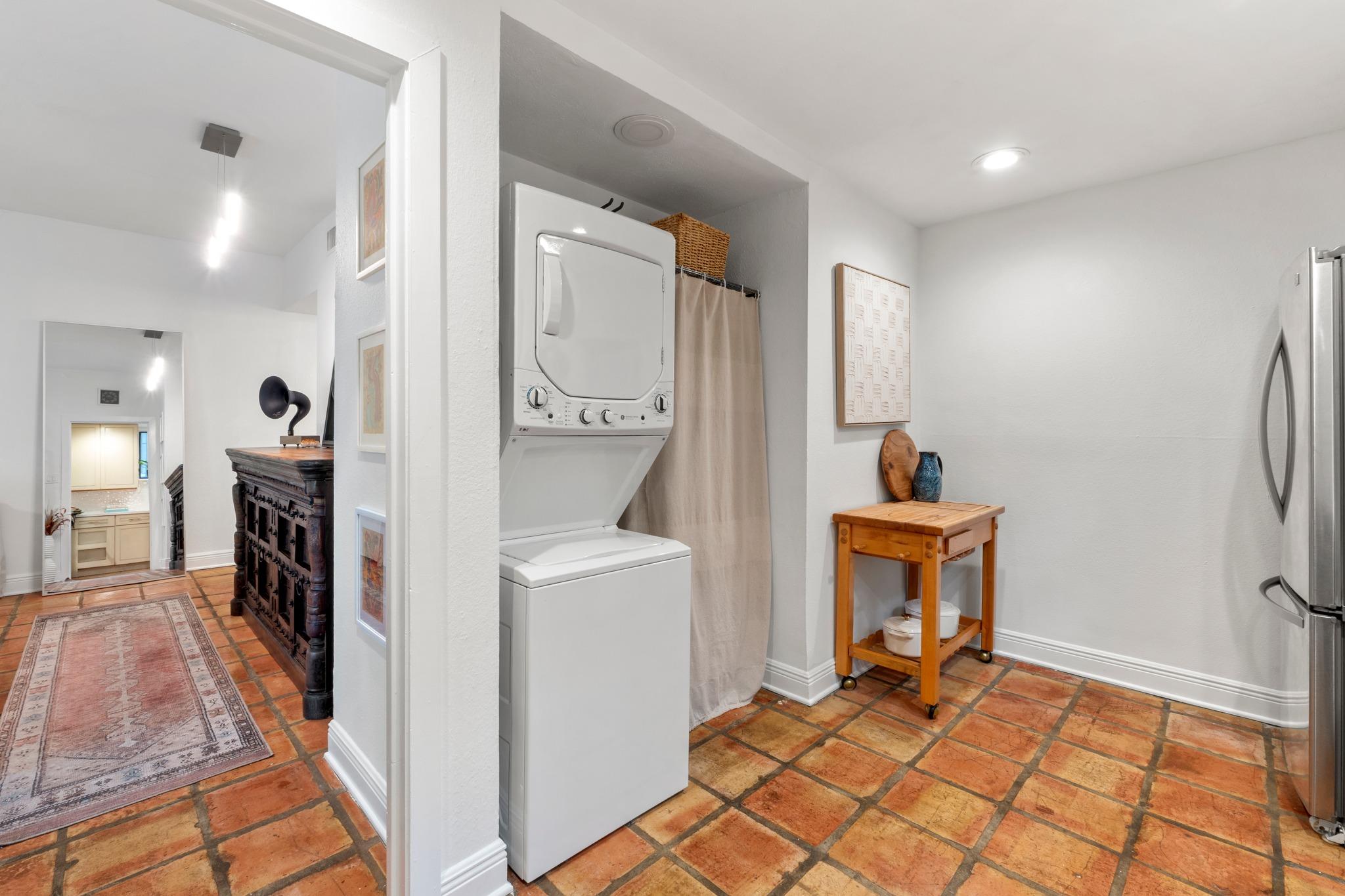 606 W Lynn Street Austin TX 78703