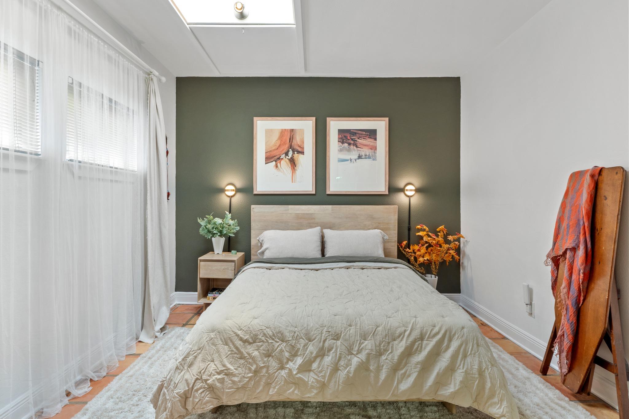 606 W Lynn Street Austin TX 78703