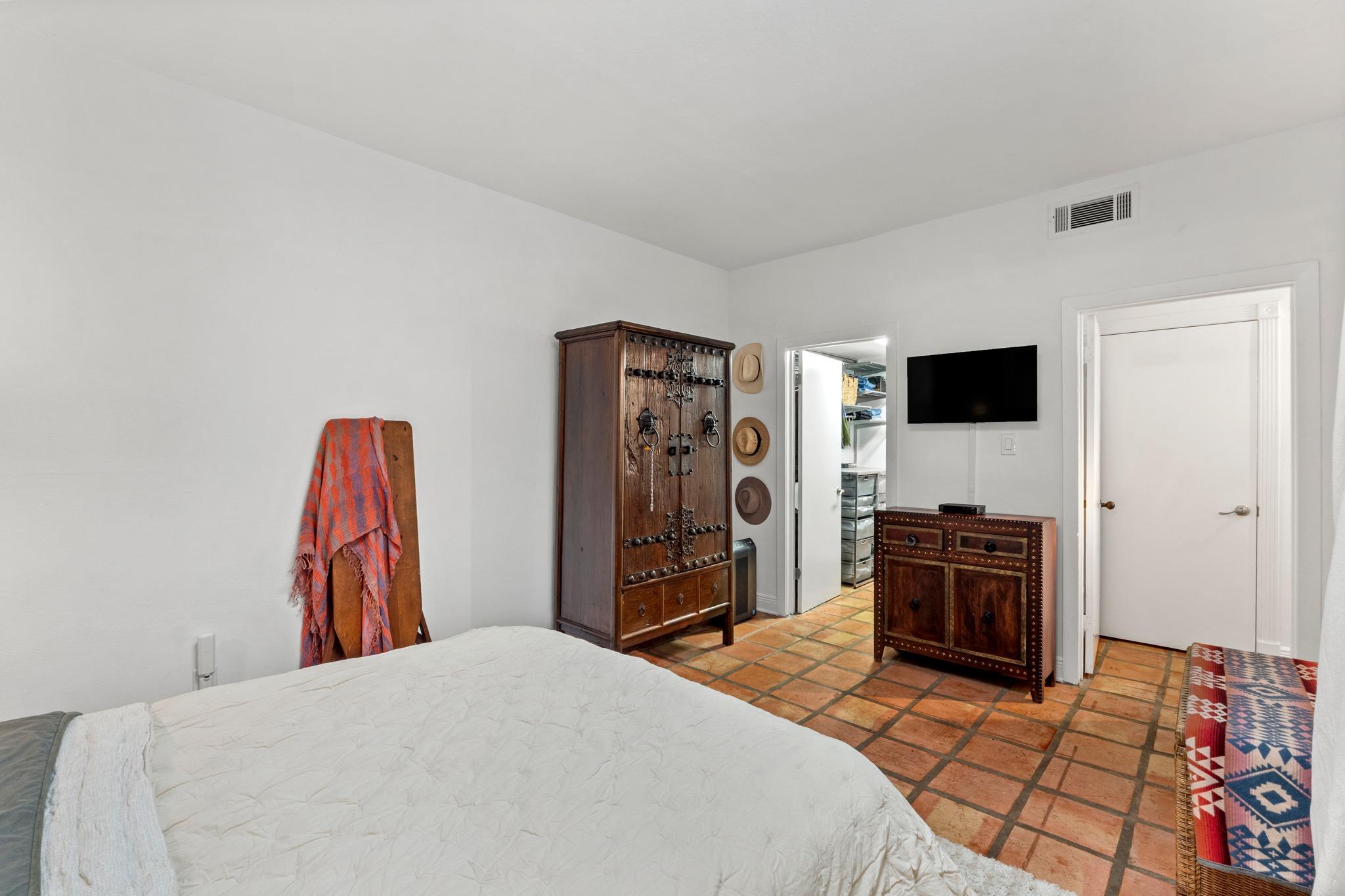 606 W Lynn Street Austin TX 78703