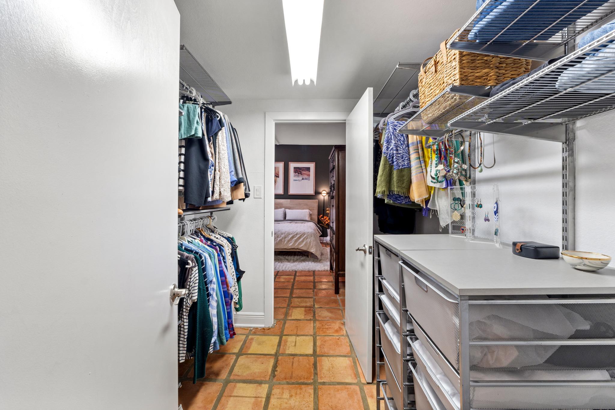 606 W Lynn Street Austin TX 78703