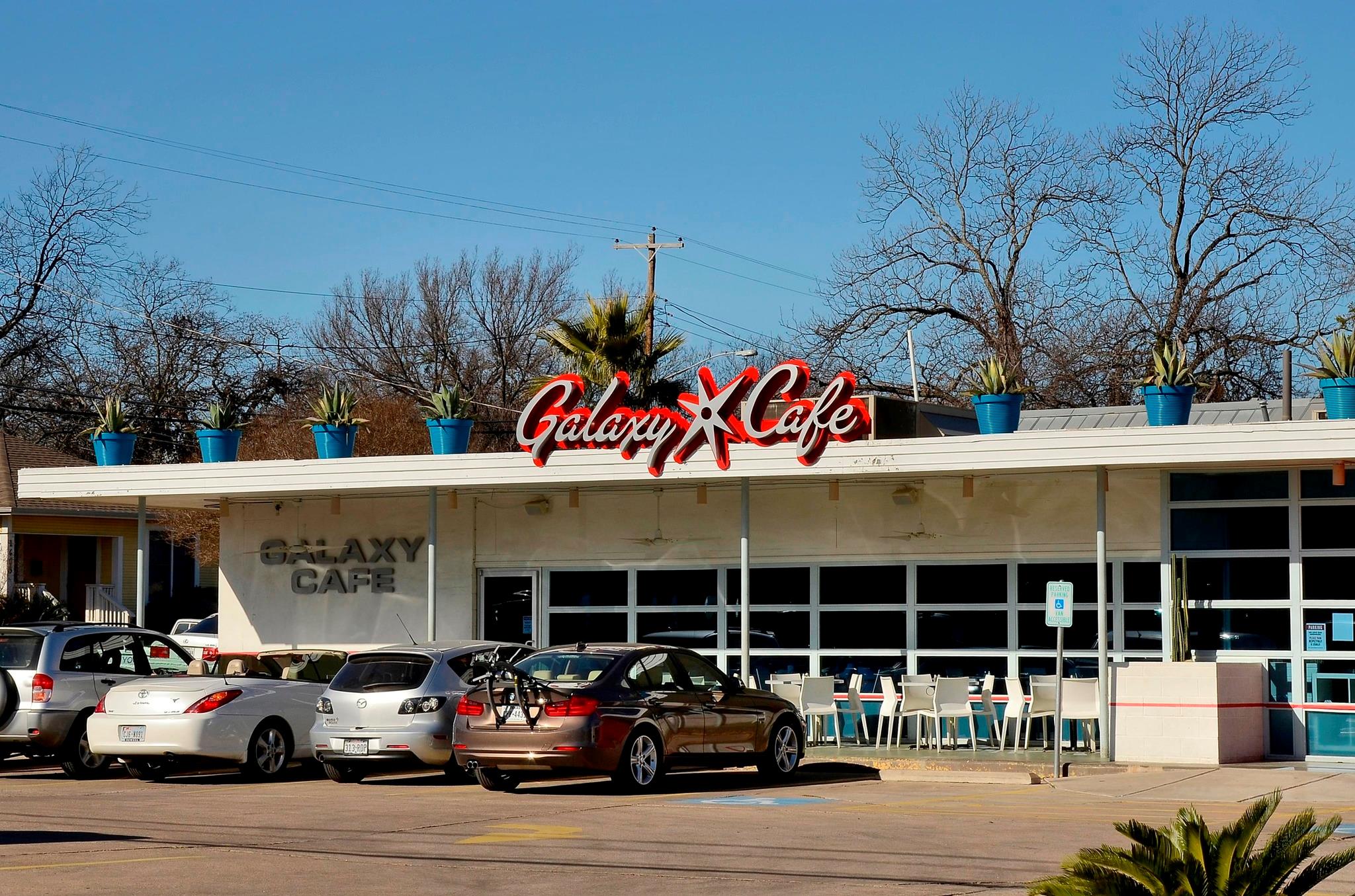606 W Lynn Street Austin TX 78703