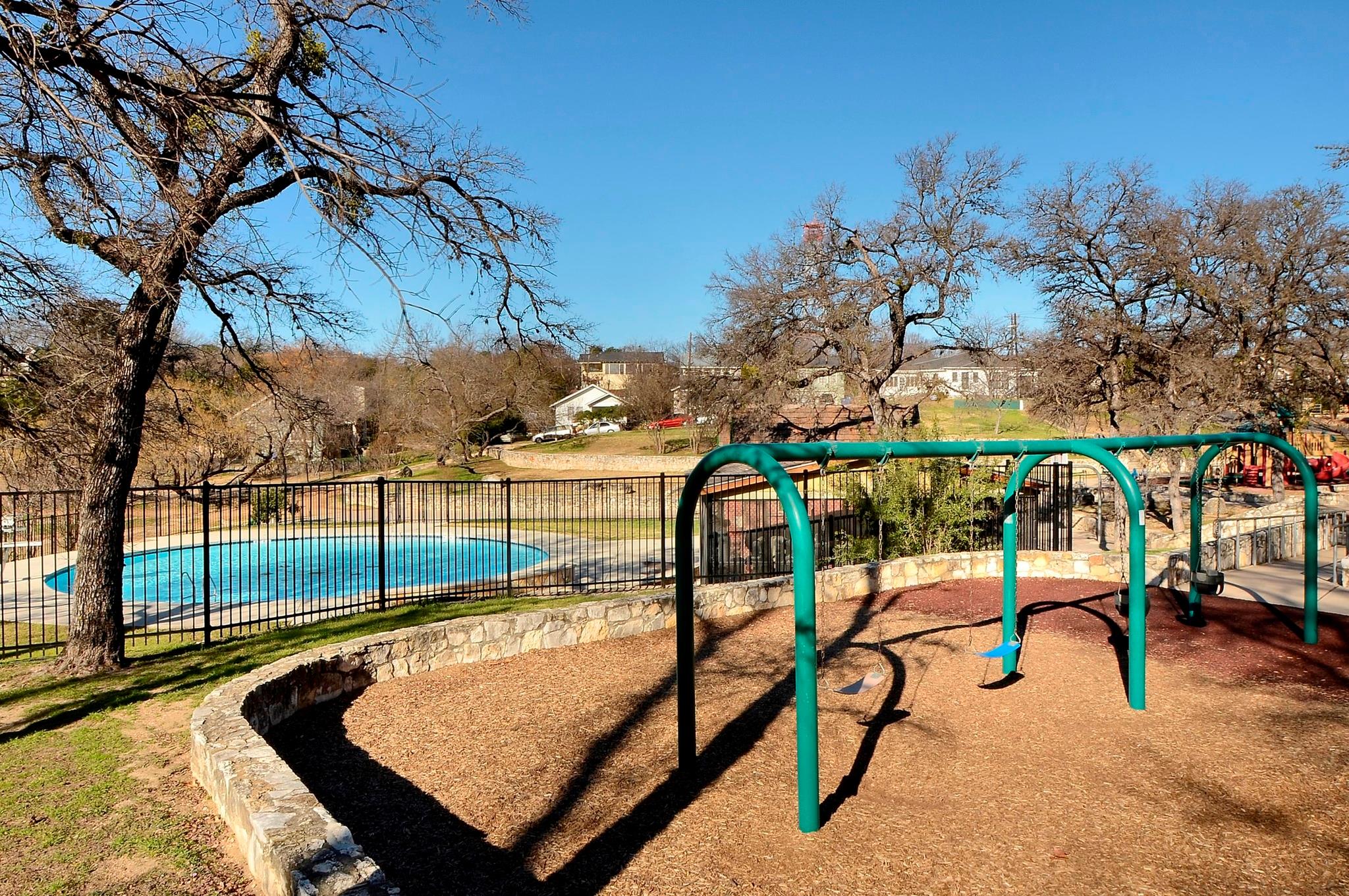606 W Lynn Street Austin TX 78703