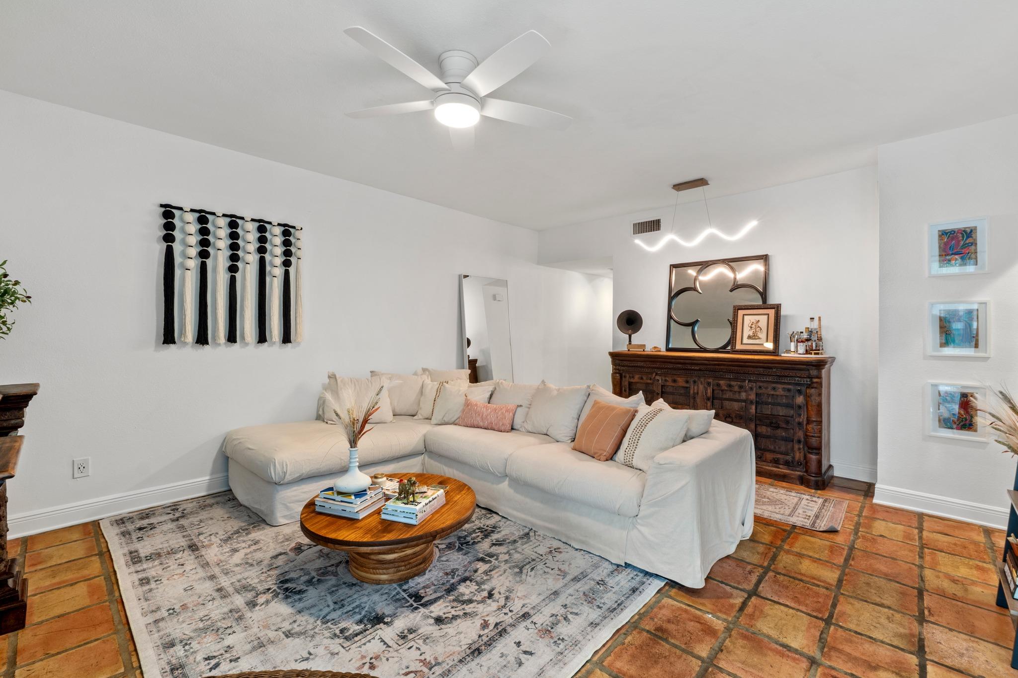 606 W Lynn Street Austin TX 78703
