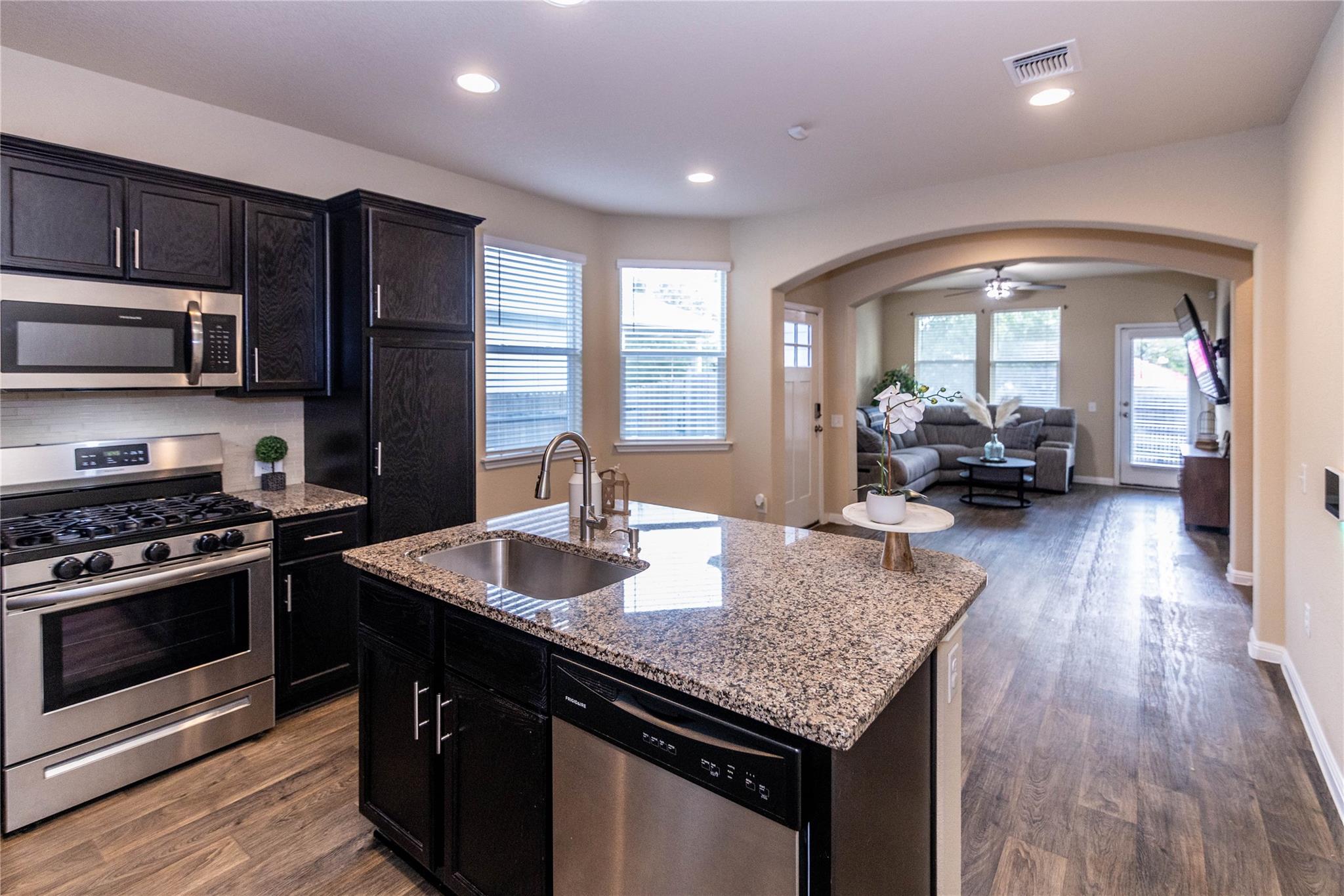 1501 Gropius Lane Pflugerville TX 78660