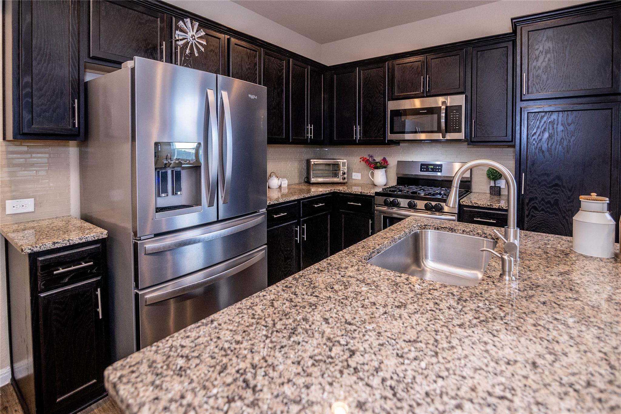 1501 Gropius Lane Pflugerville TX 78660
