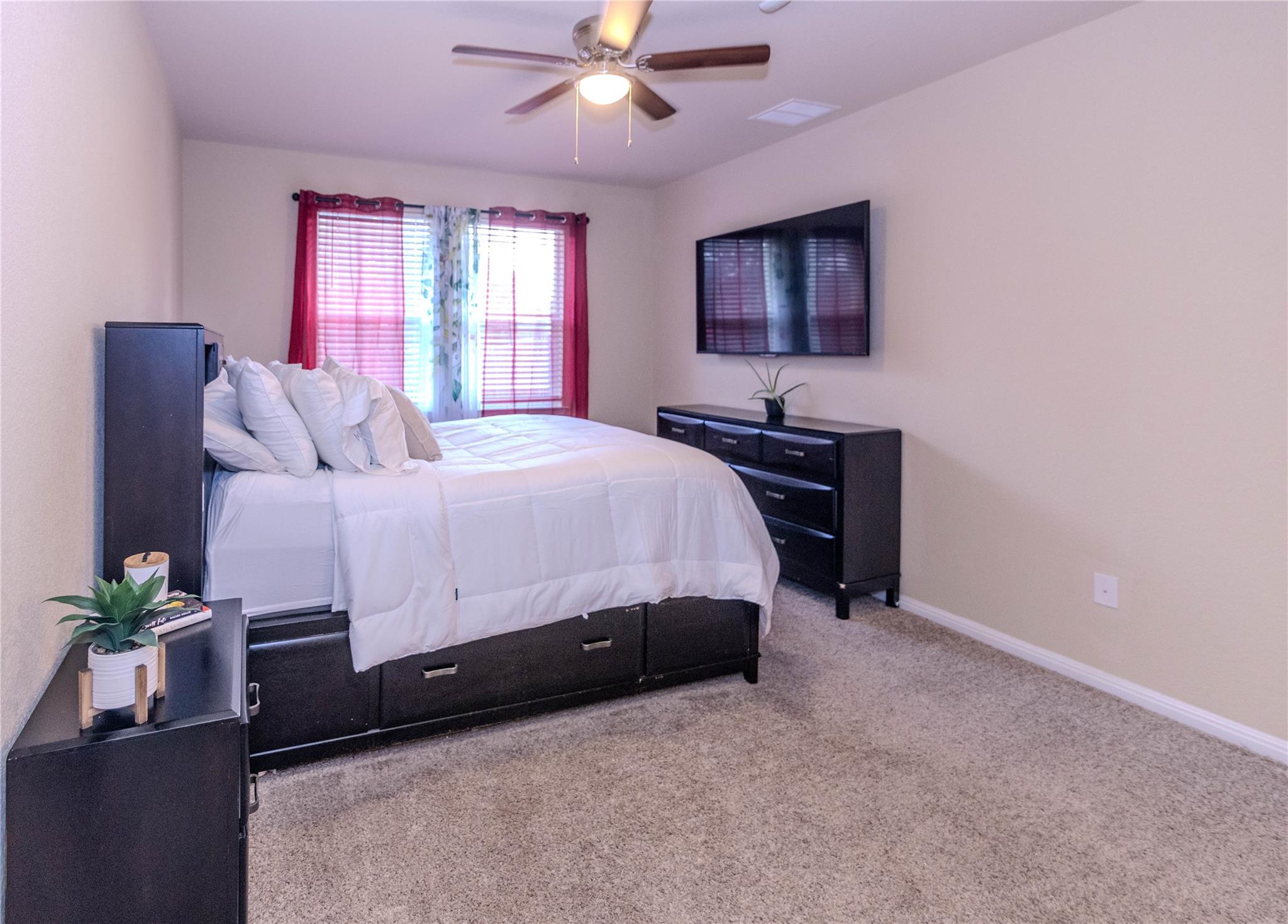1501 Gropius Lane Pflugerville TX 78660