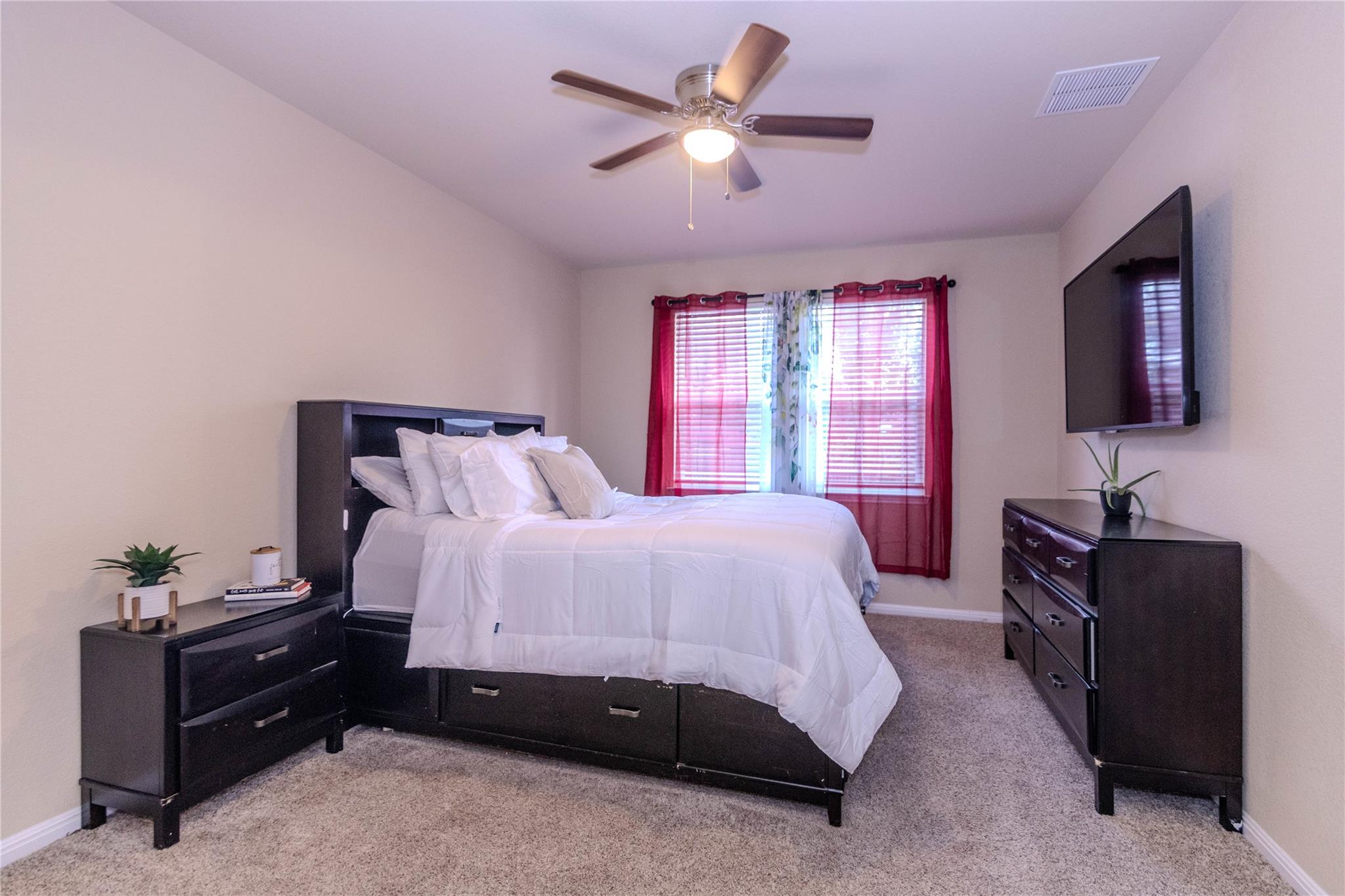 1501 Gropius Lane Pflugerville TX 78660