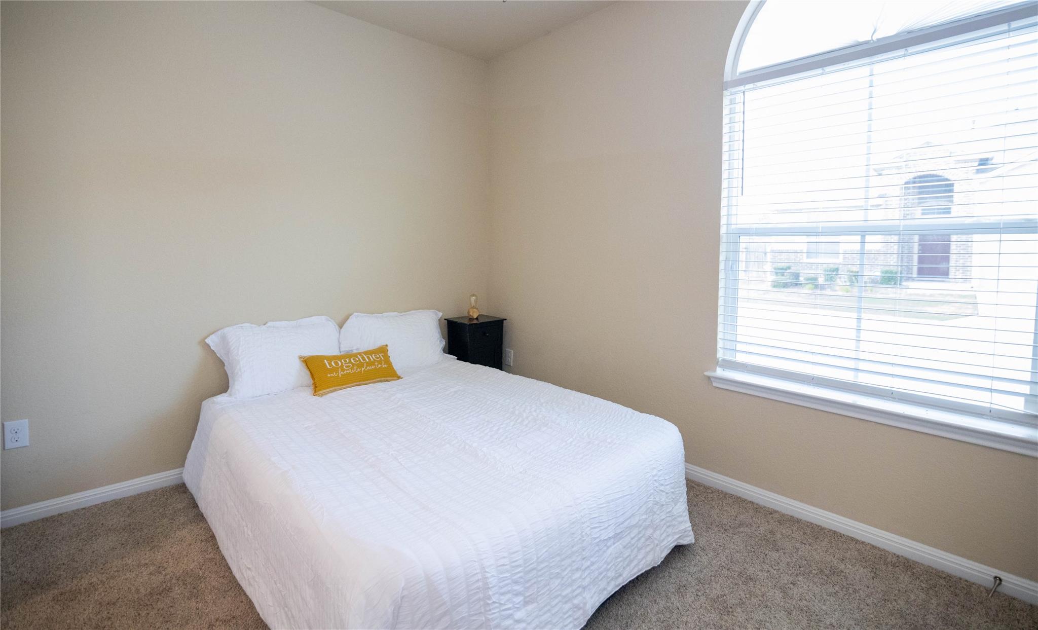 1501 Gropius Lane Pflugerville TX 78660