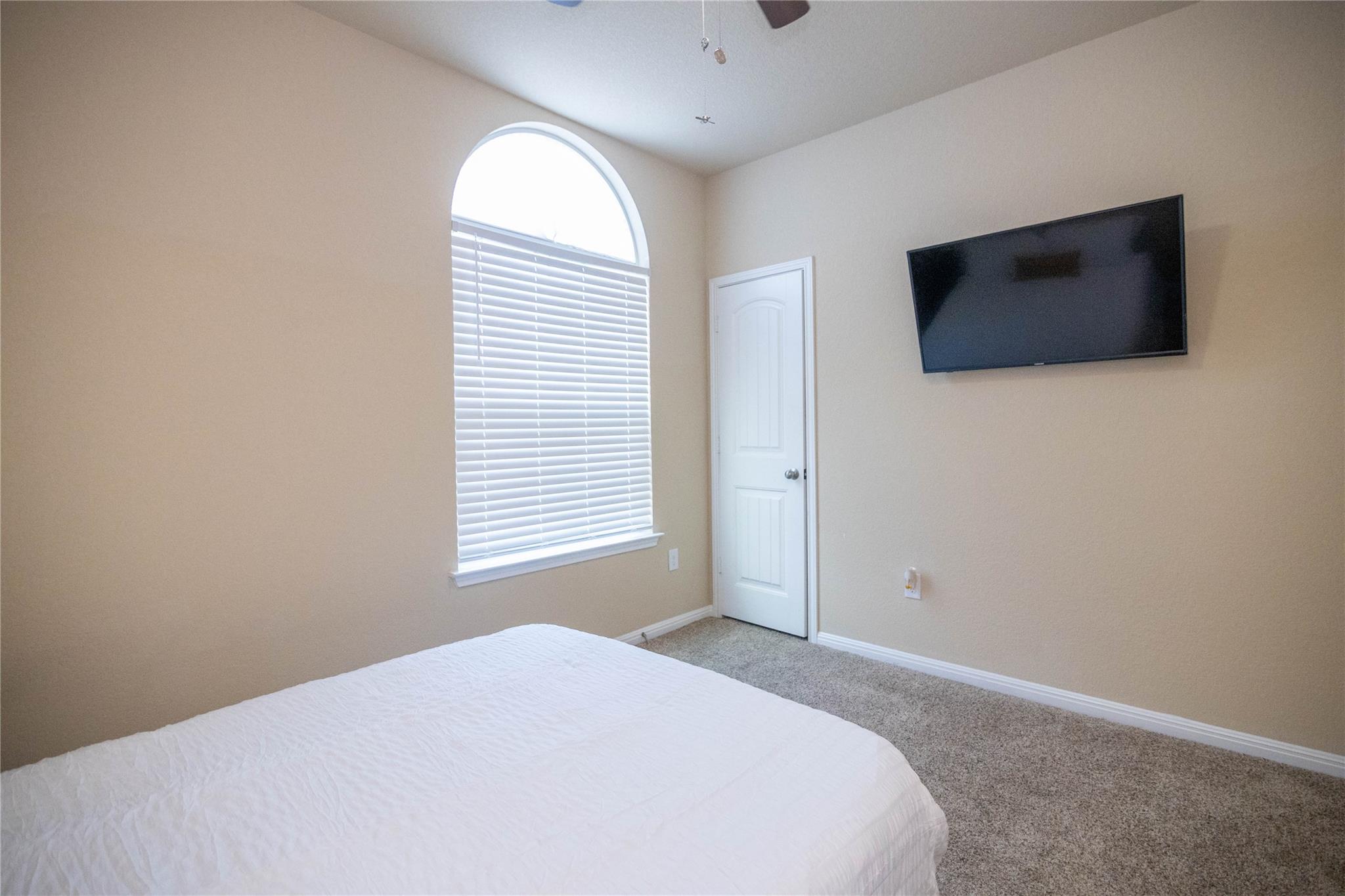 1501 Gropius Lane Pflugerville TX 78660