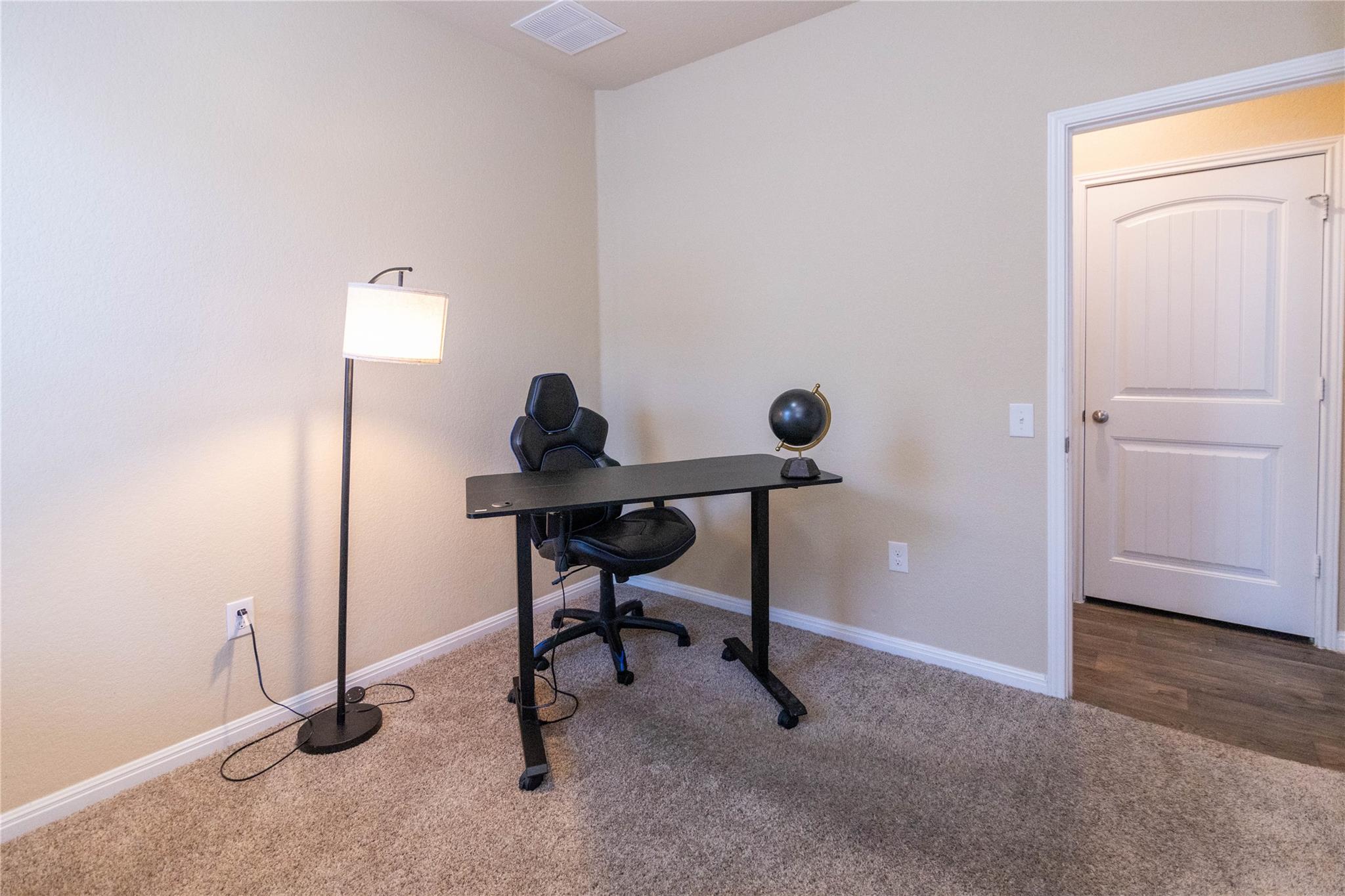 1501 Gropius Lane Pflugerville TX 78660