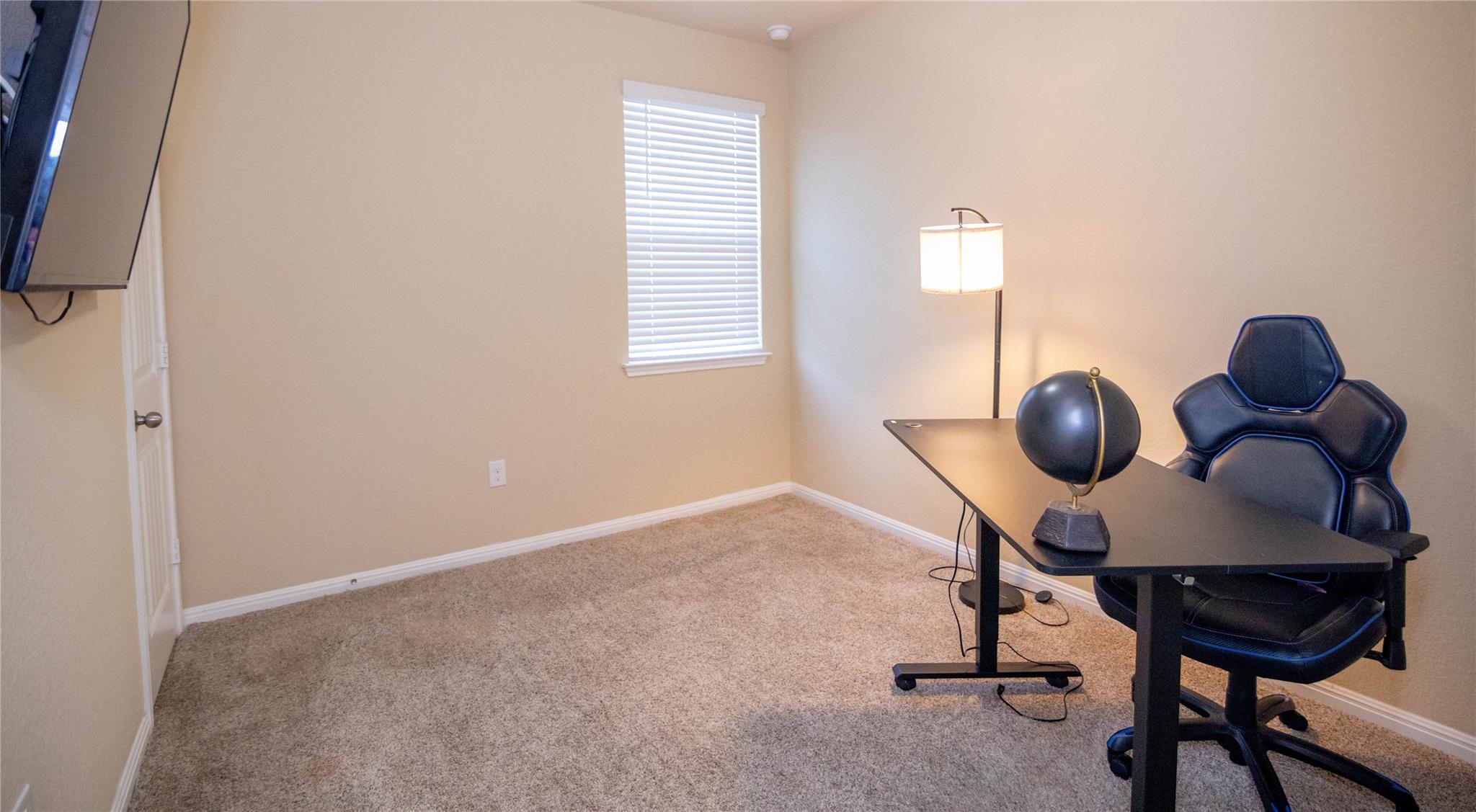 1501 Gropius Lane Pflugerville TX 78660