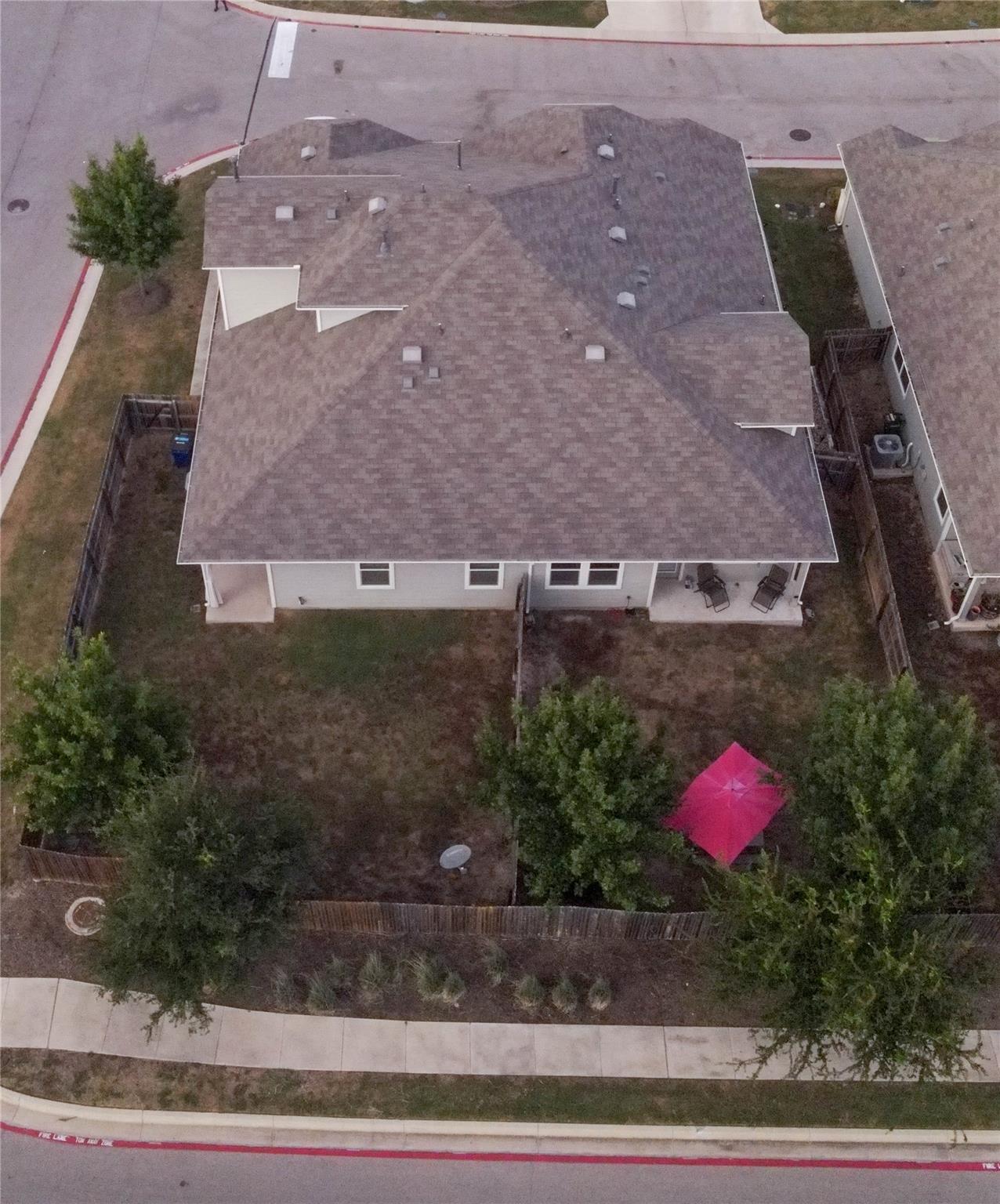 1501 Gropius Lane Pflugerville TX 78660