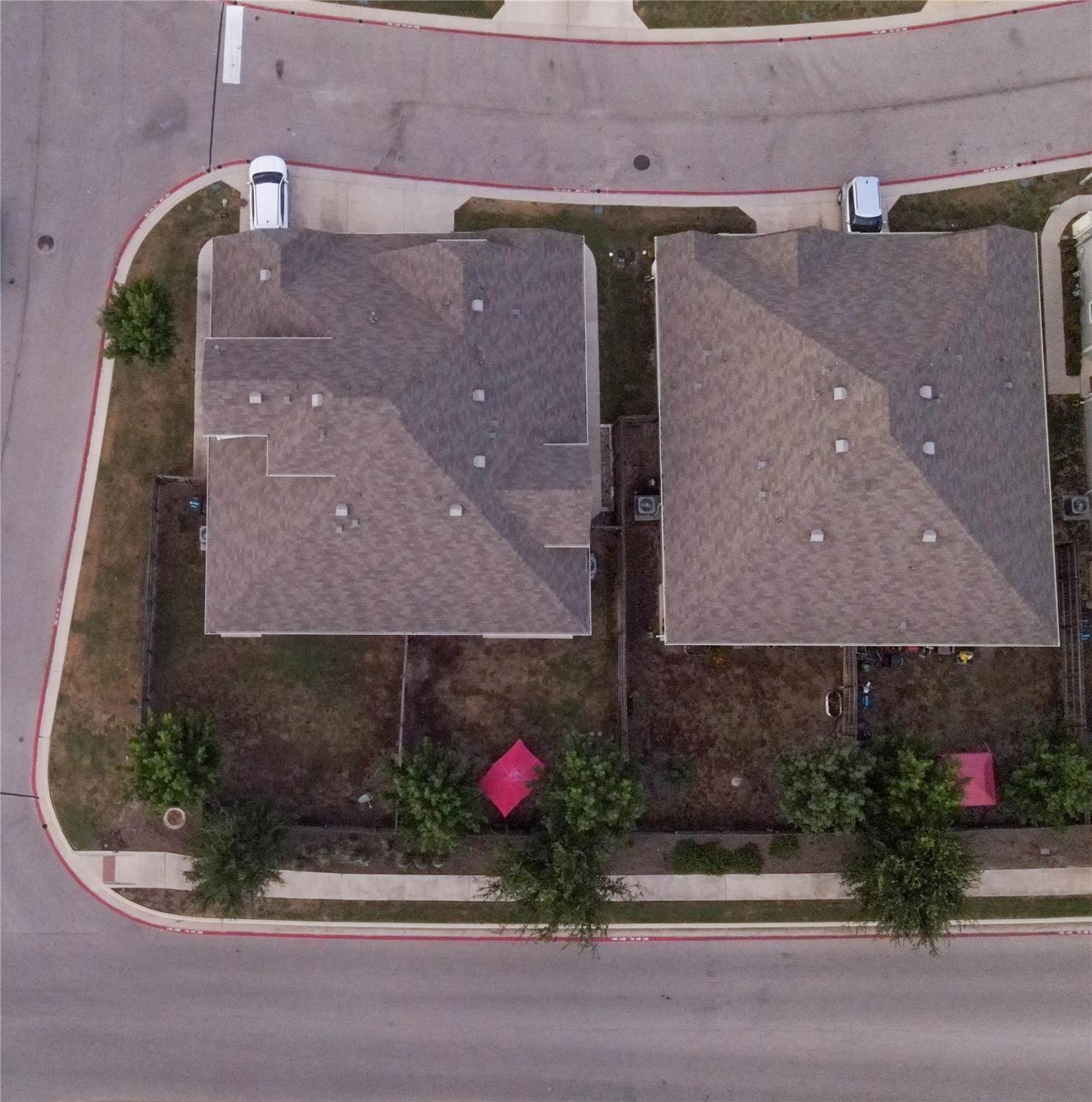 1501 Gropius Lane Pflugerville TX 78660