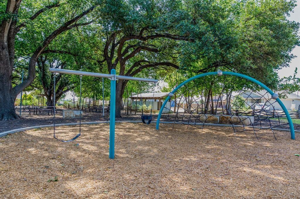 1501 Gropius Lane Pflugerville TX 78660
