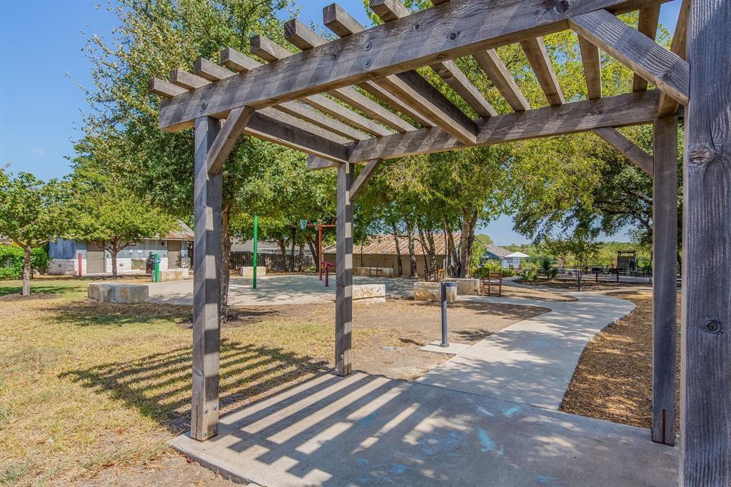 1501 Gropius Lane Pflugerville TX 78660