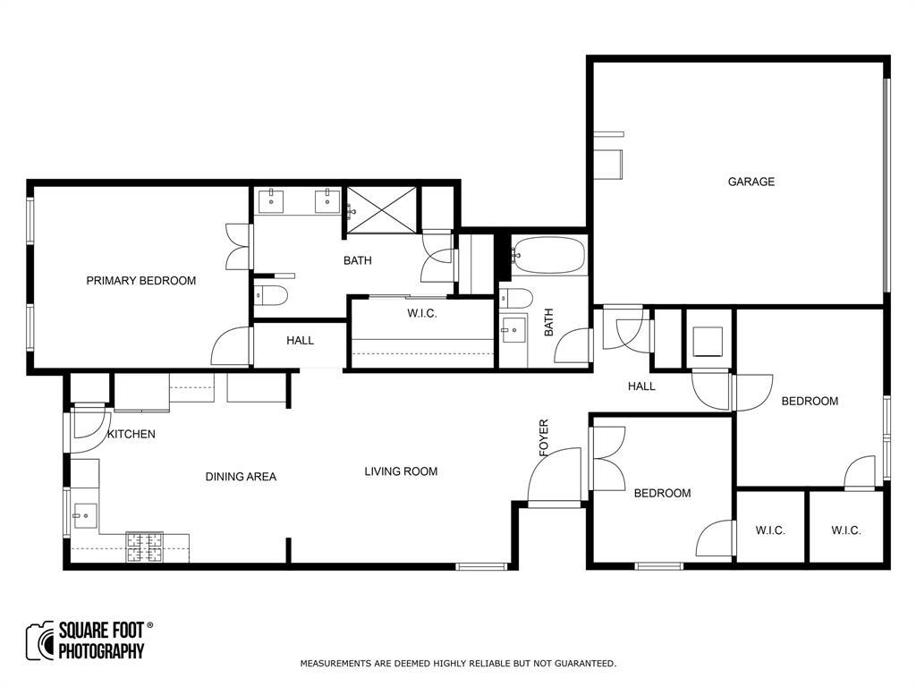 1501 Gropius Lane Pflugerville TX 78660