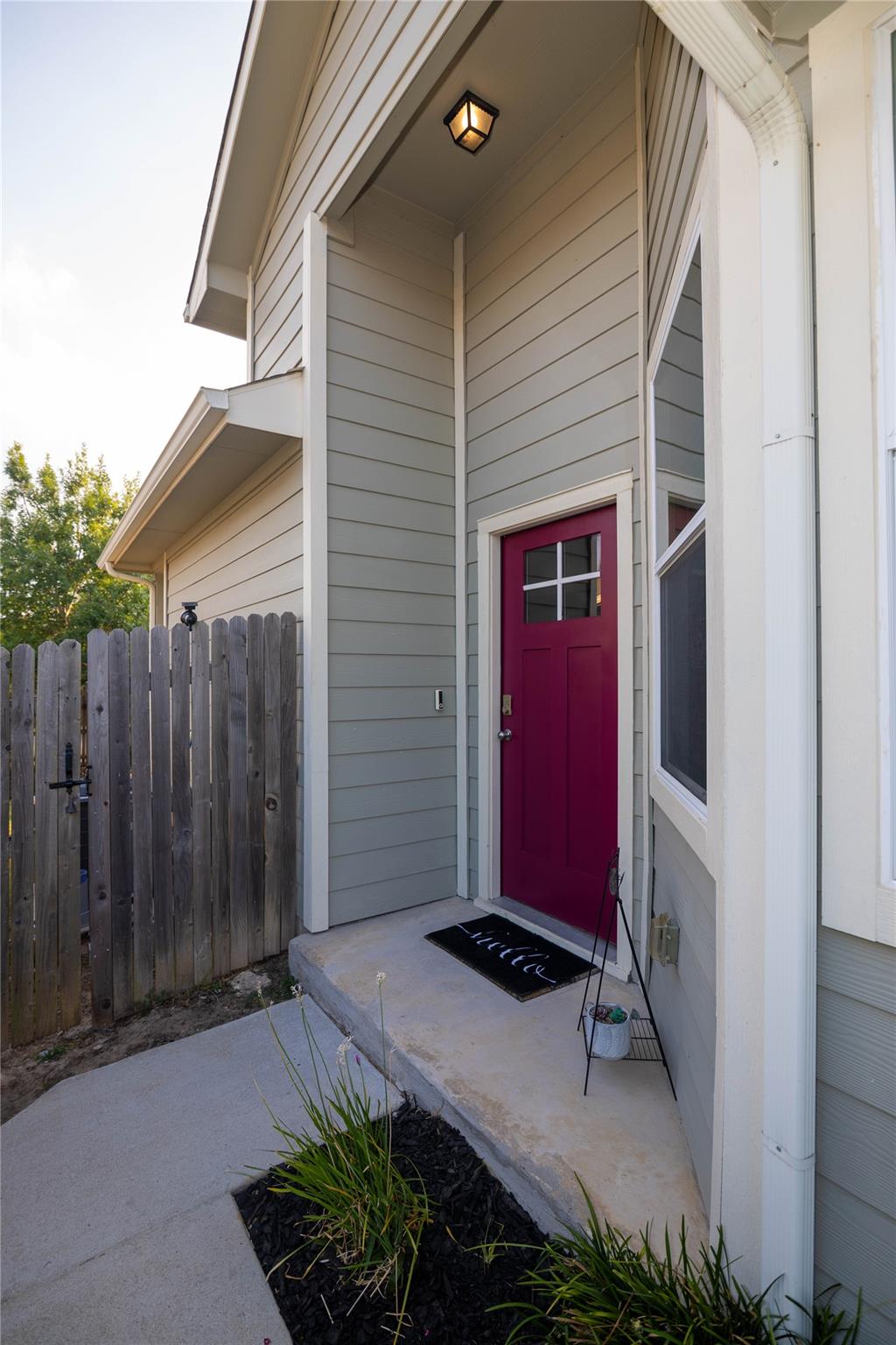 1501 Gropius Lane Pflugerville TX 78660