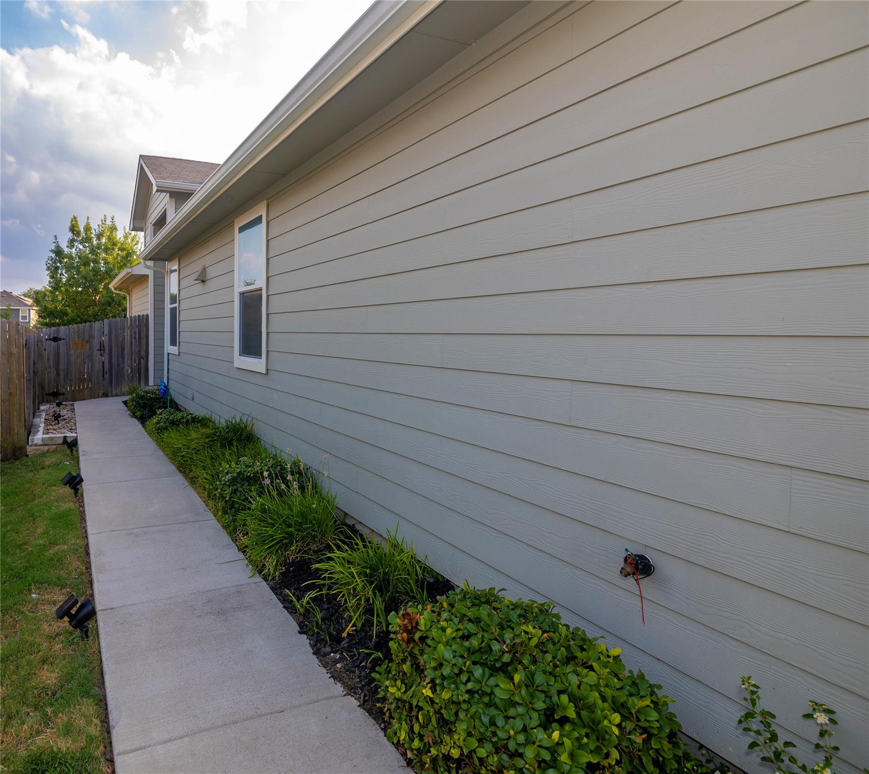 1501 Gropius Lane Pflugerville TX 78660