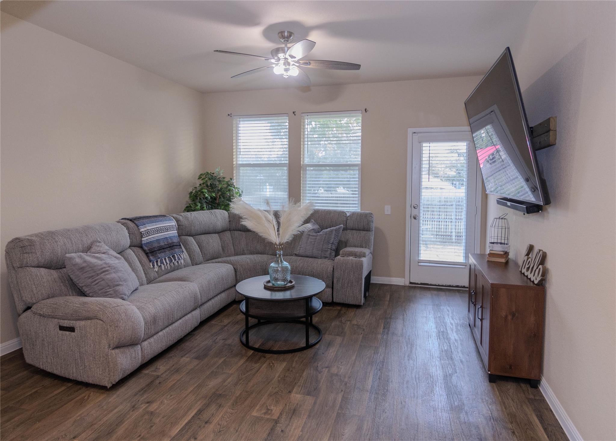 1501 Gropius Lane Pflugerville TX 78660