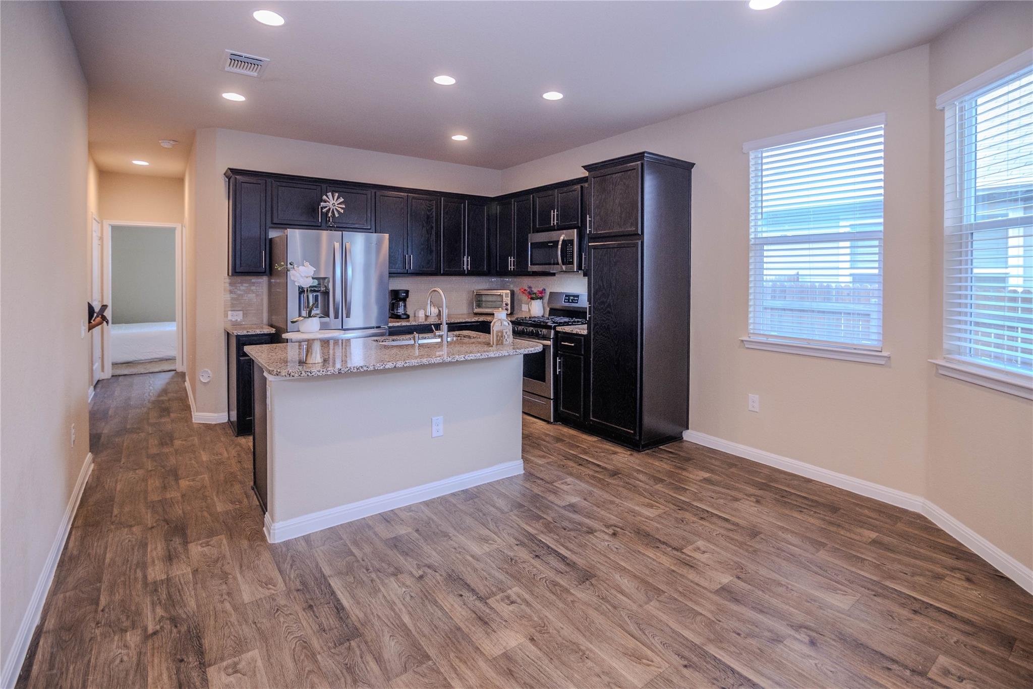 1501 Gropius Lane Pflugerville TX 78660