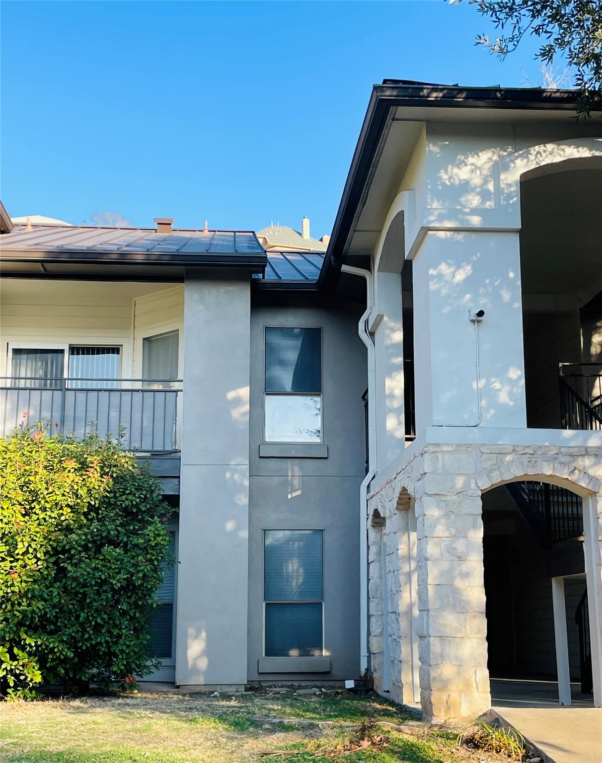 6000 Shepherd Mountain Cove Austin TX 78730