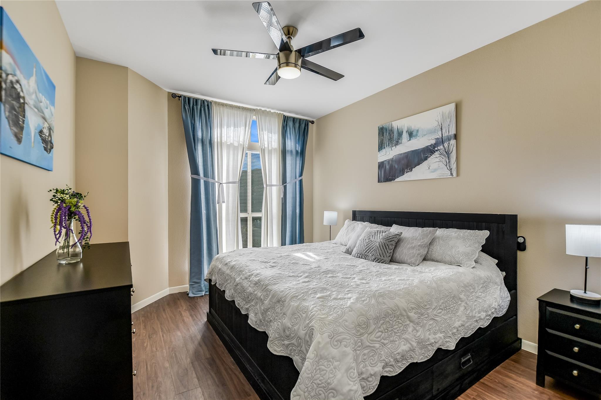 6000 Shepherd Mountain Cove Austin TX 78730