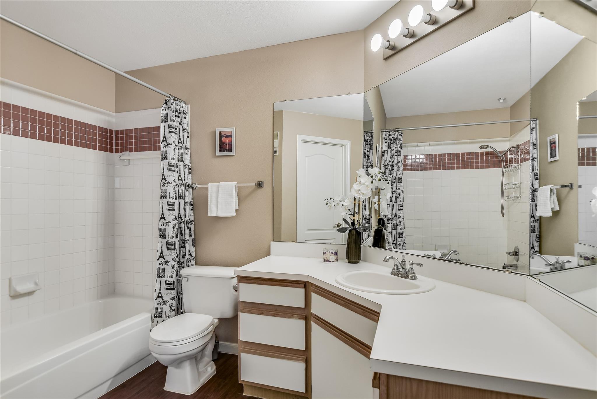 6000 Shepherd Mountain Cove Austin TX 78730