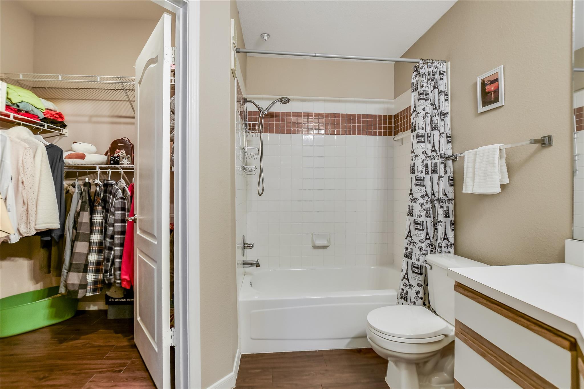 6000 Shepherd Mountain Cove Austin TX 78730