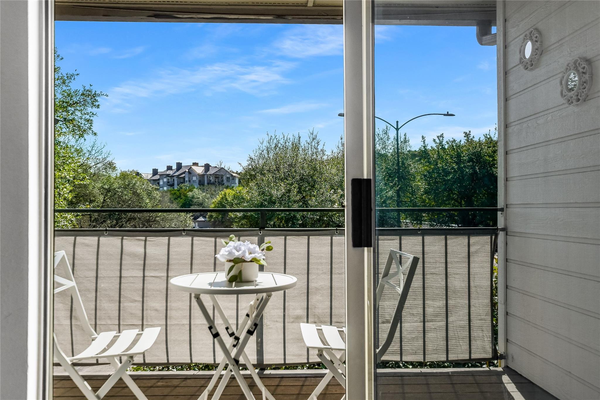 6000 Shepherd Mountain Cove Austin TX 78730