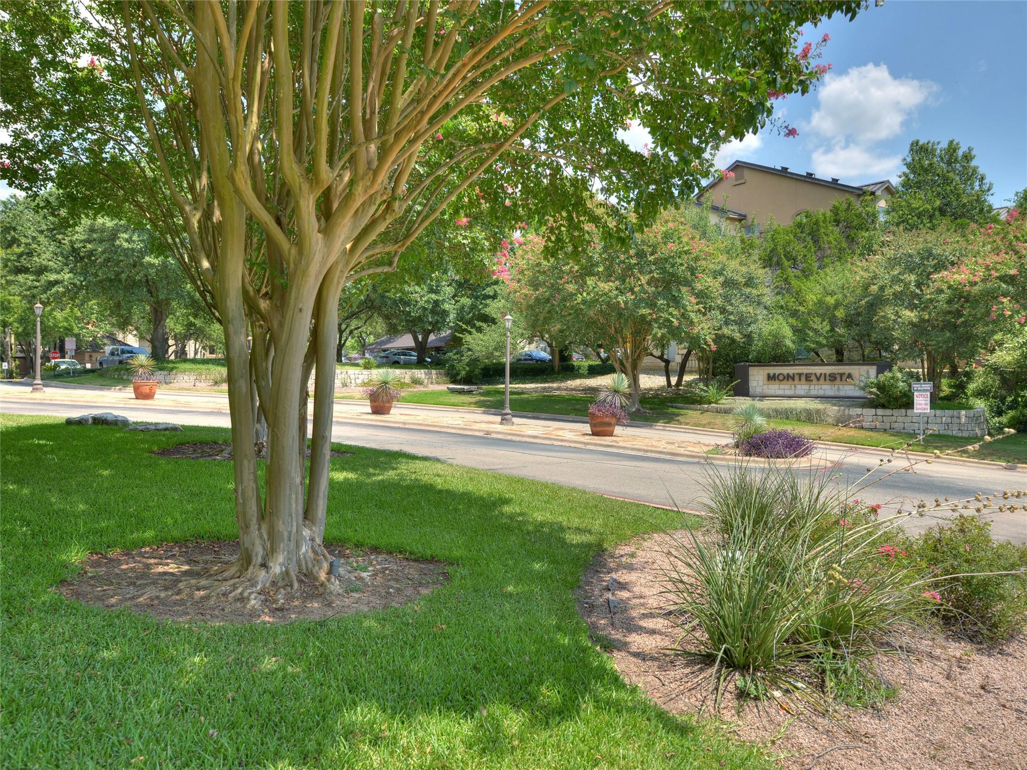 6000 Shepherd Mountain Cove Austin TX 78730