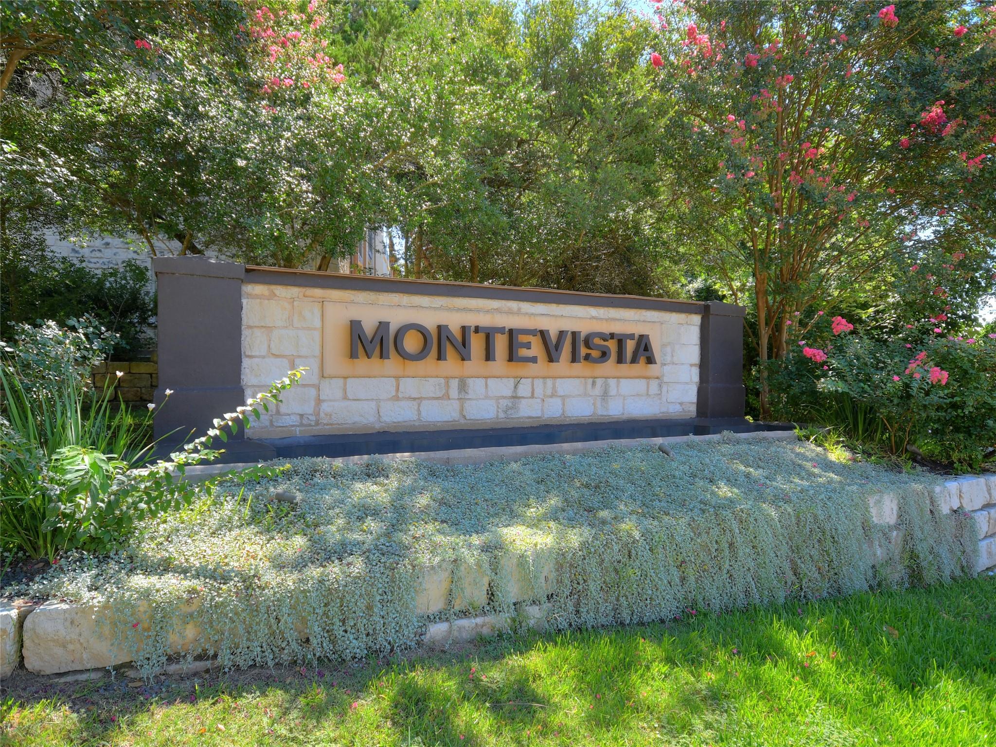 6000 Shepherd Mountain Cove Austin TX 78730