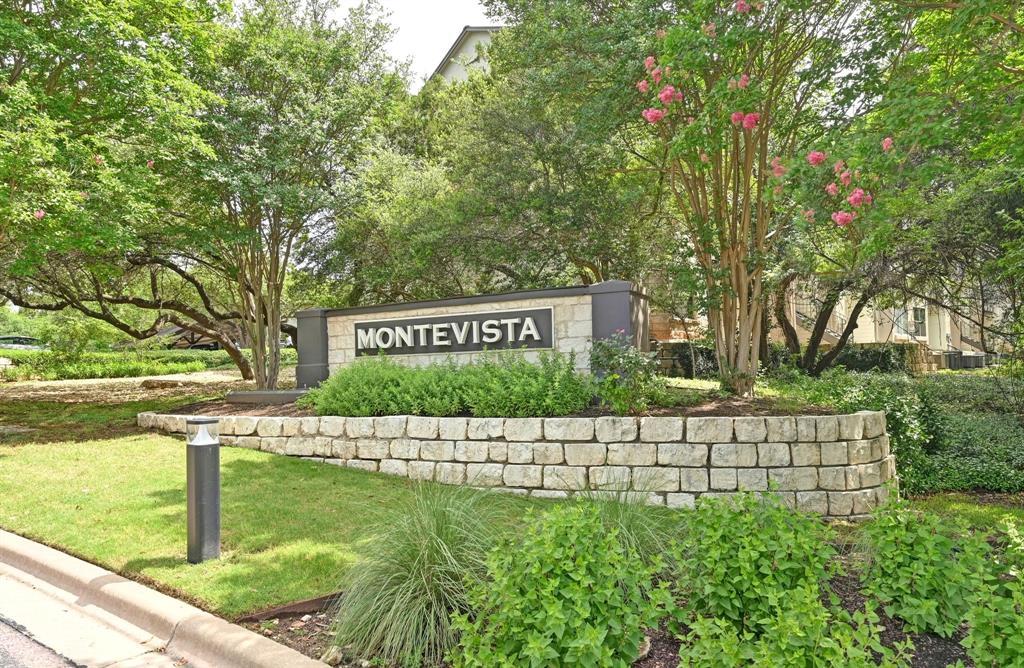 6000 Shepherd Mountain Cove Austin TX 78730