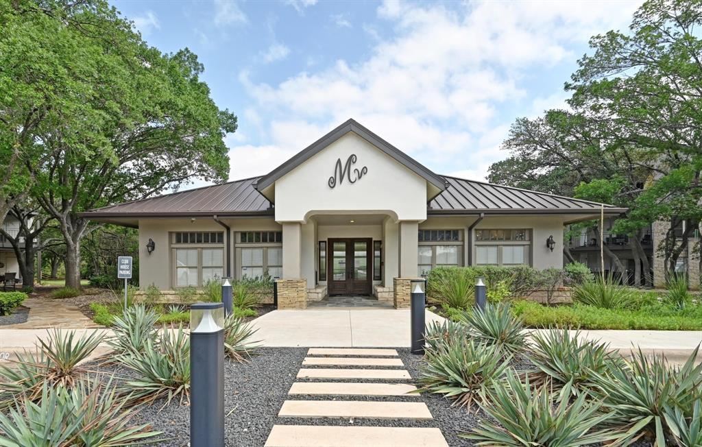 6000 Shepherd Mountain Cove Austin TX 78730