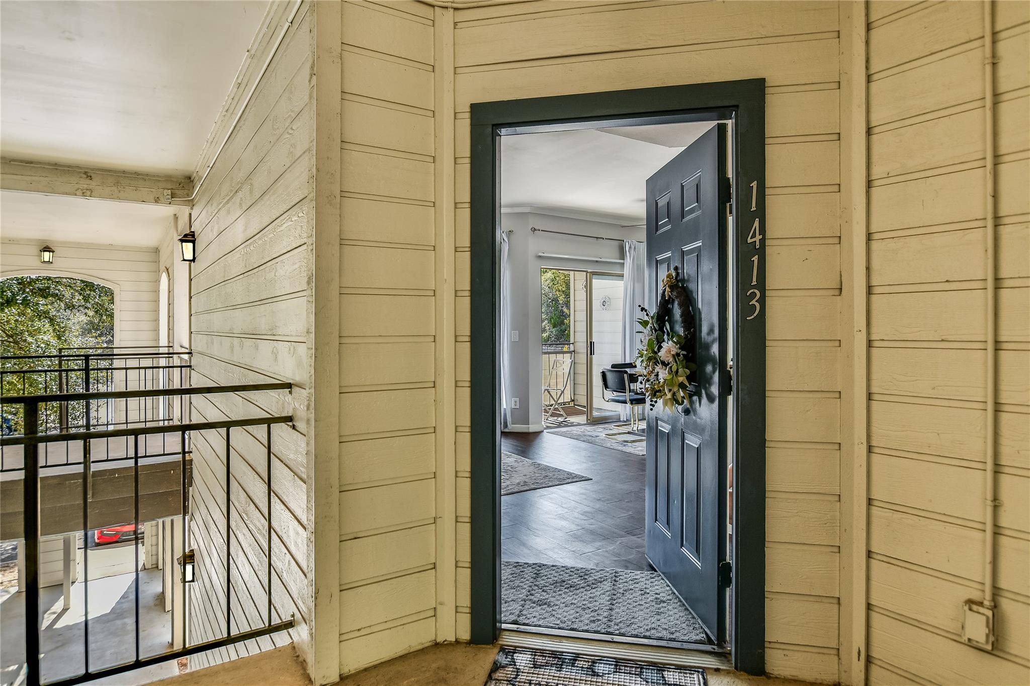 6000 Shepherd Mountain Cove Austin TX 78730