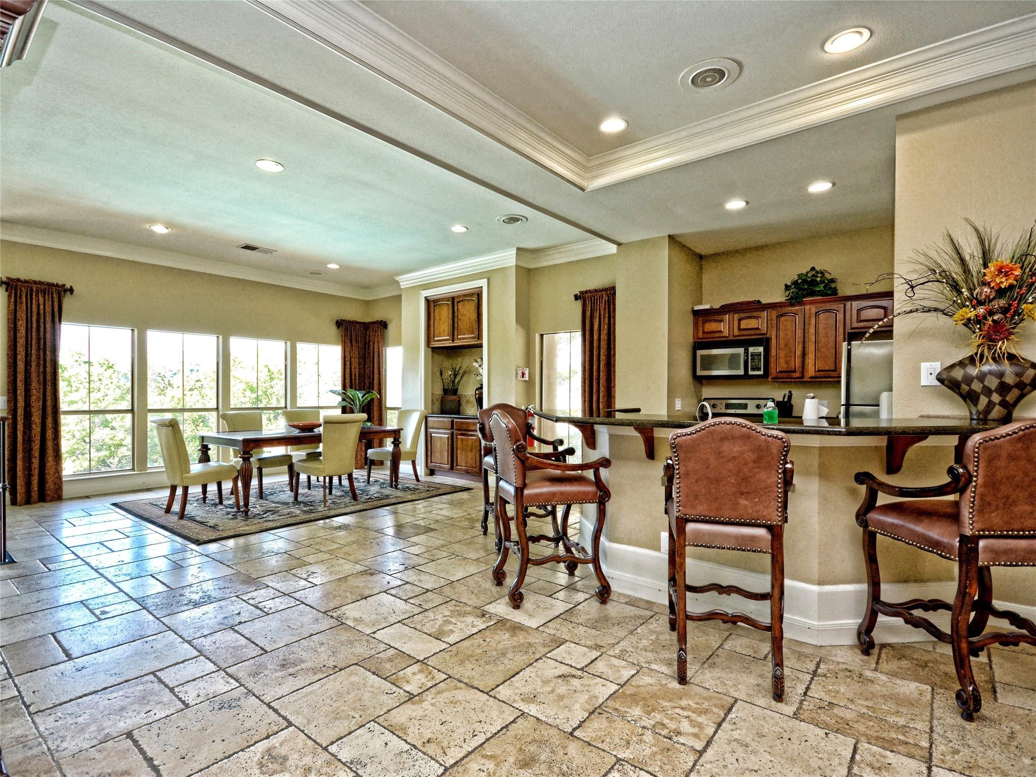 6000 Shepherd Mountain Cove Austin TX 78730