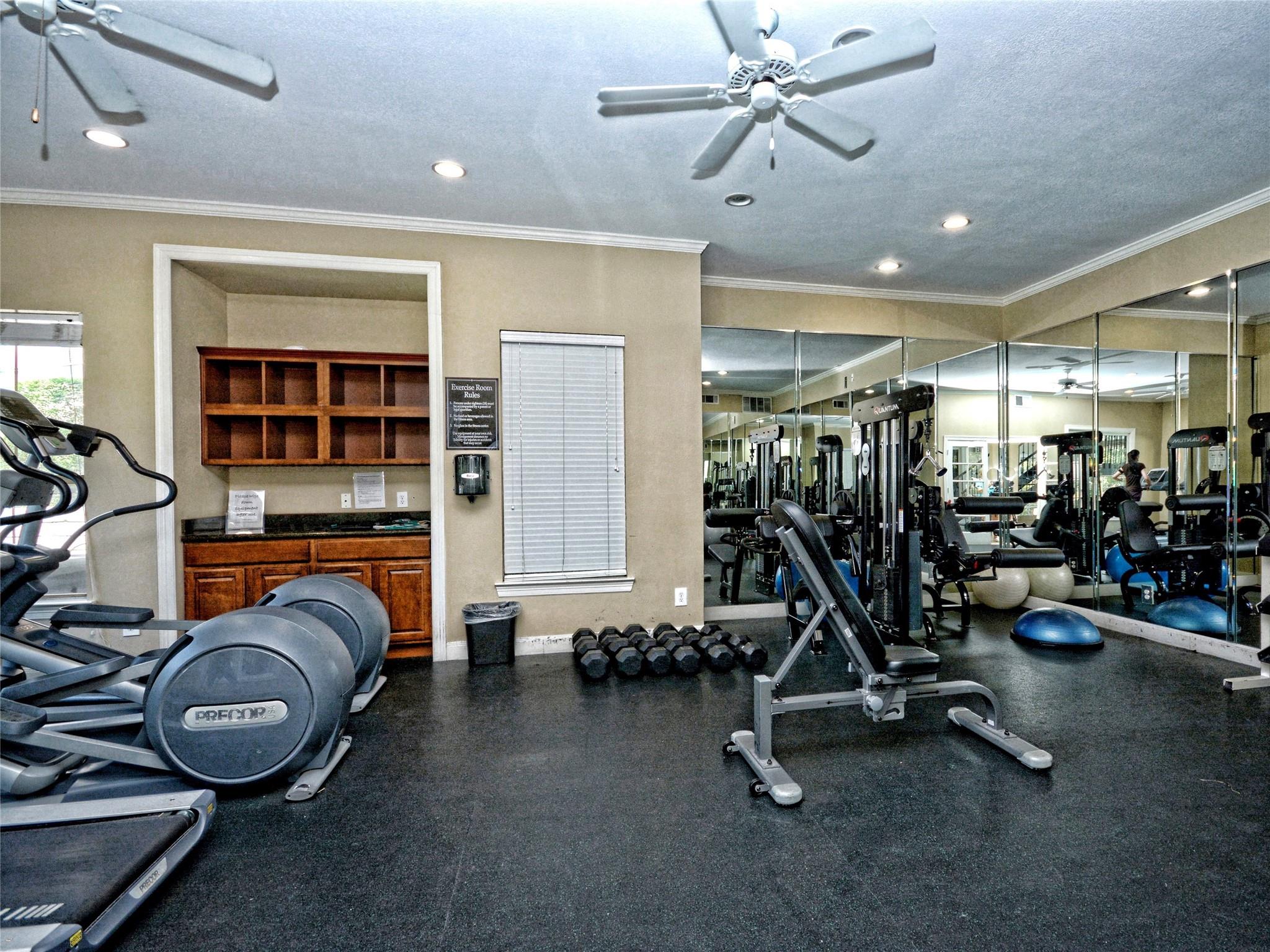 6000 Shepherd Mountain Cove Austin TX 78730