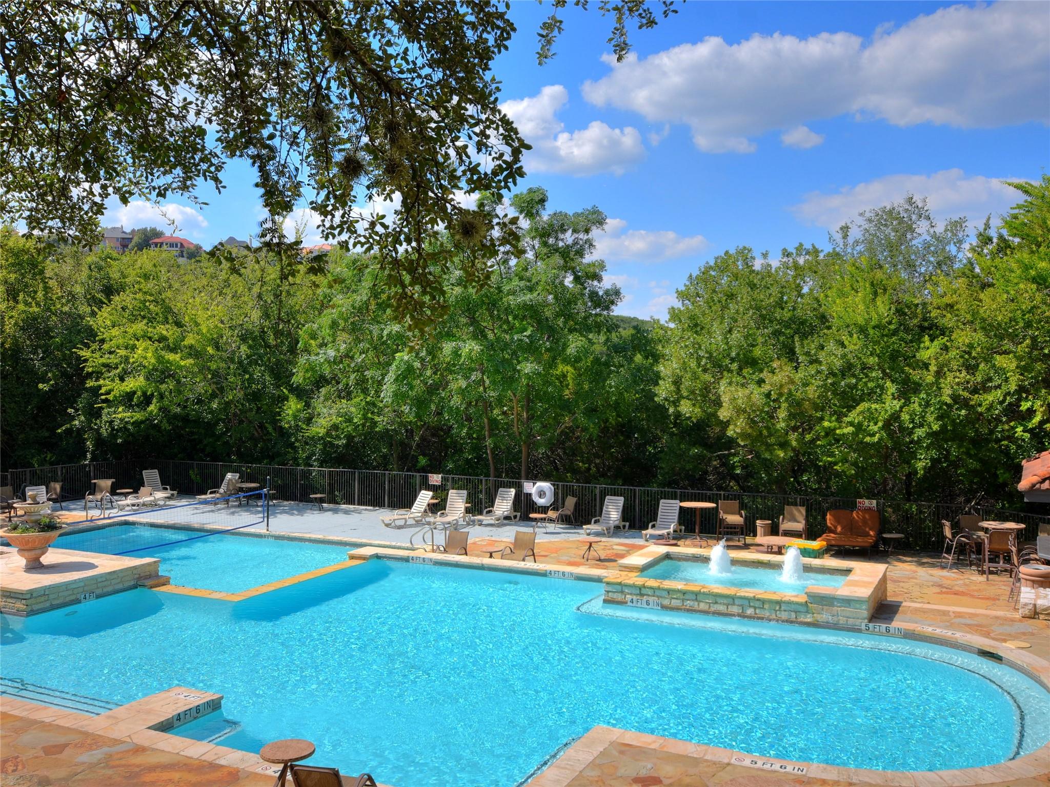 6000 Shepherd Mountain Cove Austin TX 78730