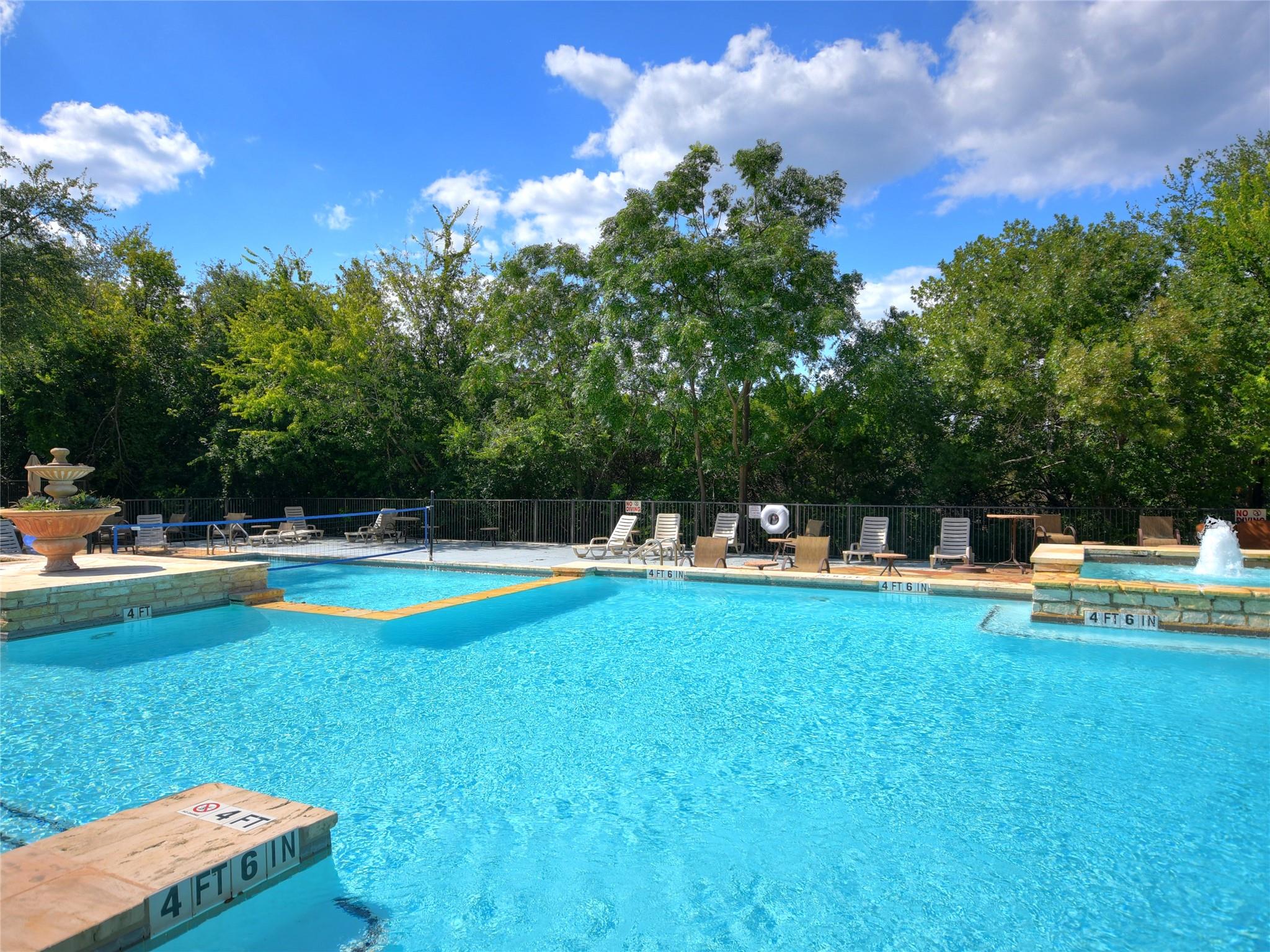 6000 Shepherd Mountain Cove Austin TX 78730