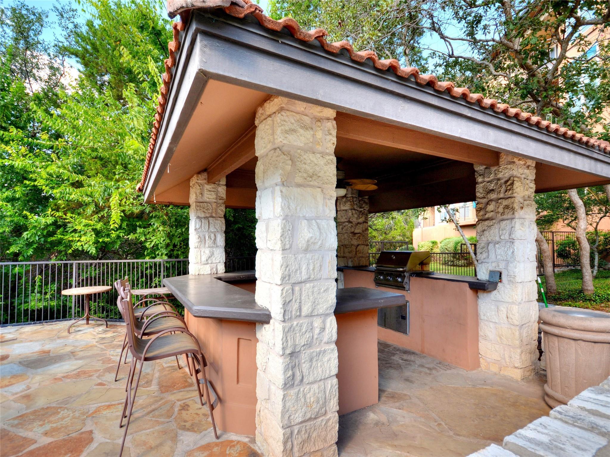 6000 Shepherd Mountain Cove Austin TX 78730