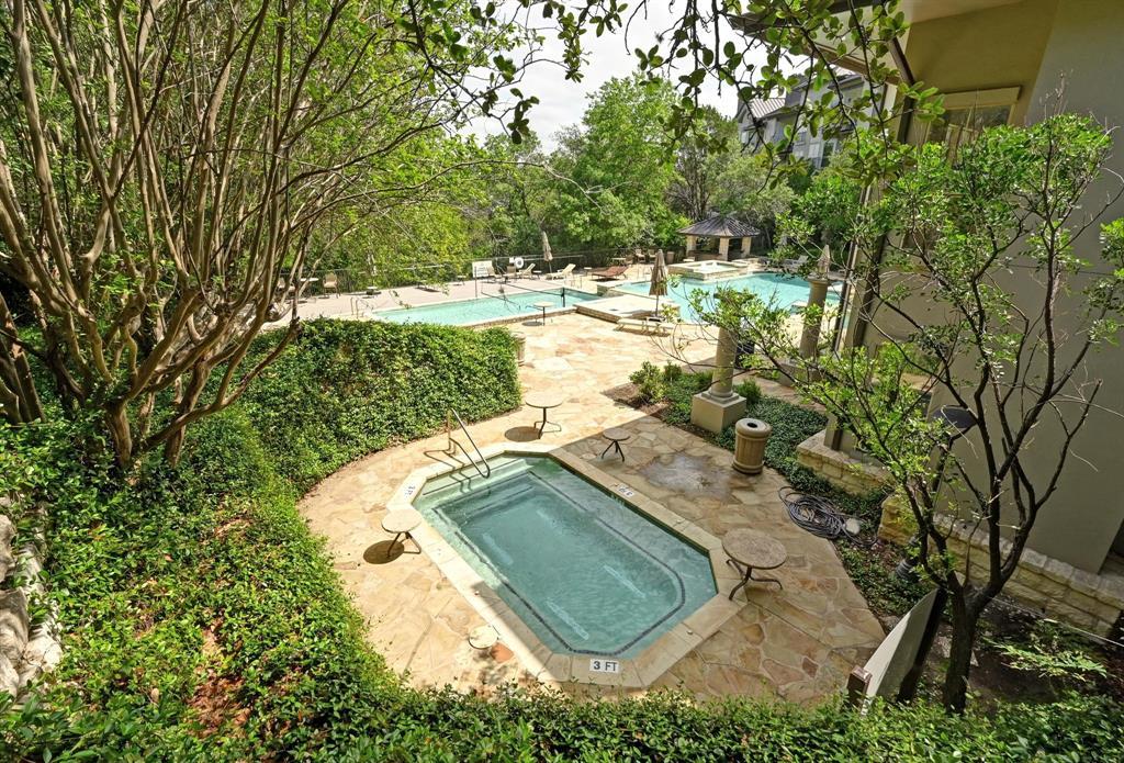 6000 Shepherd Mountain Cove Austin TX 78730